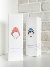 Load image into Gallery viewer, Personalised Water Bottle