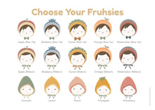 Load image into Gallery viewer, Personalised Water Bottle