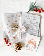 Load image into Gallery viewer, Grow Together Gift Bundle