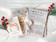 Load image into Gallery viewer, Grow Together Gift Bundle