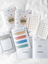 Load image into Gallery viewer, Joyful Gift Bundle