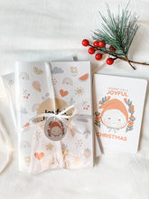 Load image into Gallery viewer, Joyful Gift Bundle