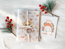 Load image into Gallery viewer, Joyful Gift Bundle