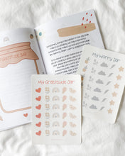 Load image into Gallery viewer, Grow Together Gift Bundle