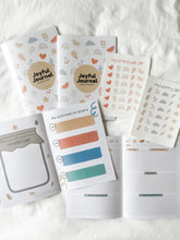 Load image into Gallery viewer, Grow Together Gift Bundle