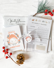 Load image into Gallery viewer, Weekly Gift Bundle