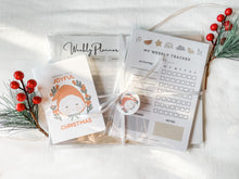 Load image into Gallery viewer, Weekly Gift Bundle