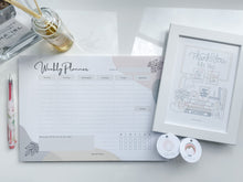 Load image into Gallery viewer, Personalised Dear Teacher Gift Set