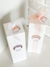 Load image into Gallery viewer, Personalised Water Bottle