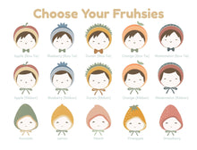 Load image into Gallery viewer, Personalised Dear Teacher Gift Set