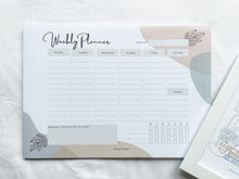 Load image into Gallery viewer, Personalised Dear Teacher Gift Set