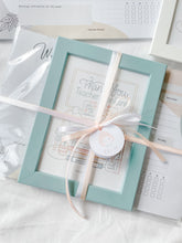 Load image into Gallery viewer, Personalised Dear Teacher Gift Set