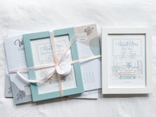 Load image into Gallery viewer, Personalised Dear Teacher Gift Set