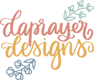 Daprayer Designs