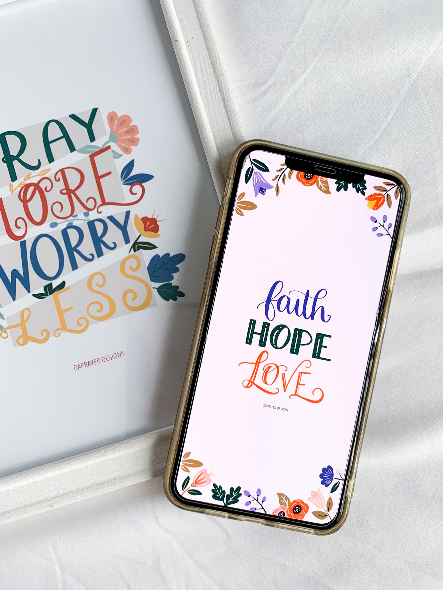 Faithhopelove faith hope love quotes sayings HD phone wallpaper   Peakpx