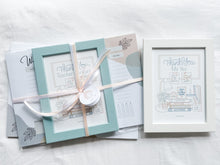 Load image into Gallery viewer, Personalised Dear Teacher Gift Set
